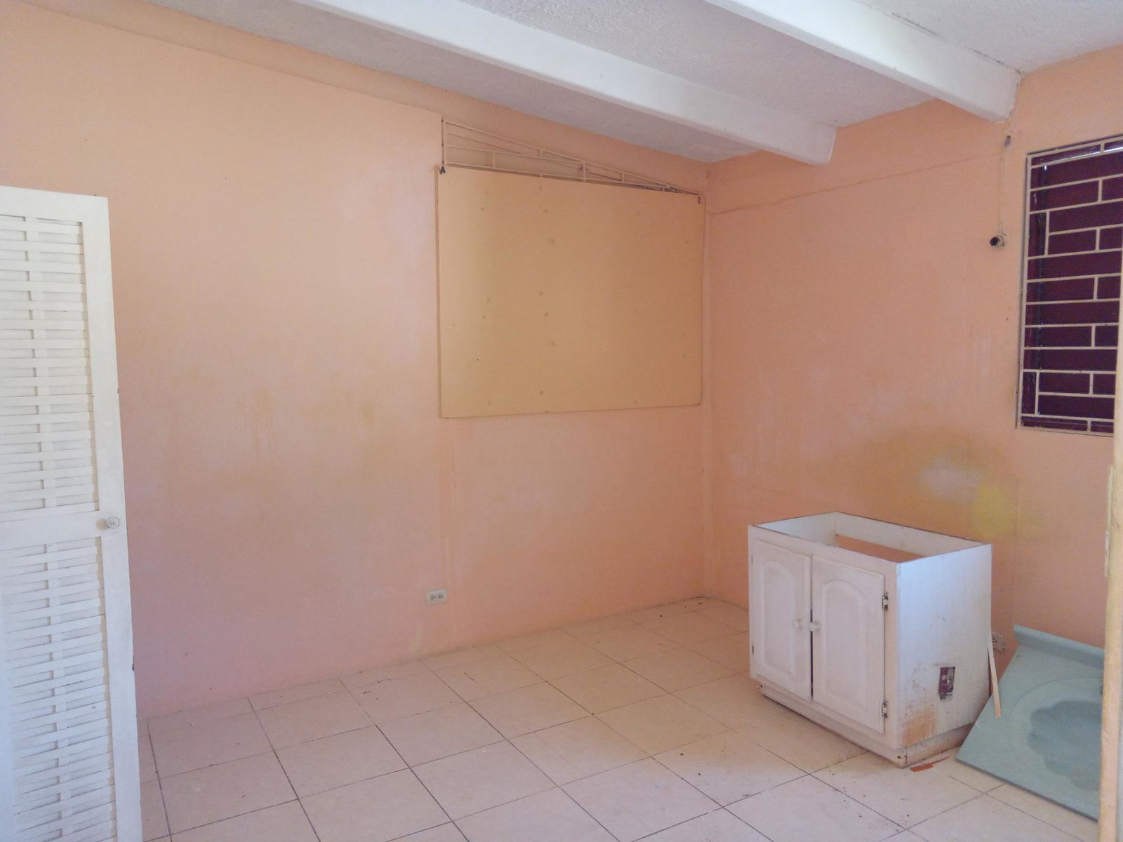 Ninth image of 14 East Great House Circle in Kingston 19, St. Andrew, Jamaica - property is For Sale