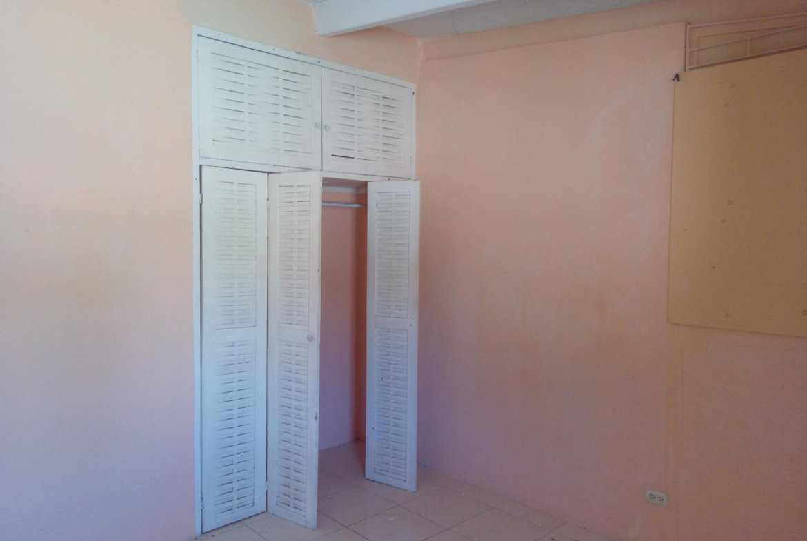 Tenth image of 14 East Great House Circle in Kingston 19, St. Andrew, Jamaica - property is For Sale