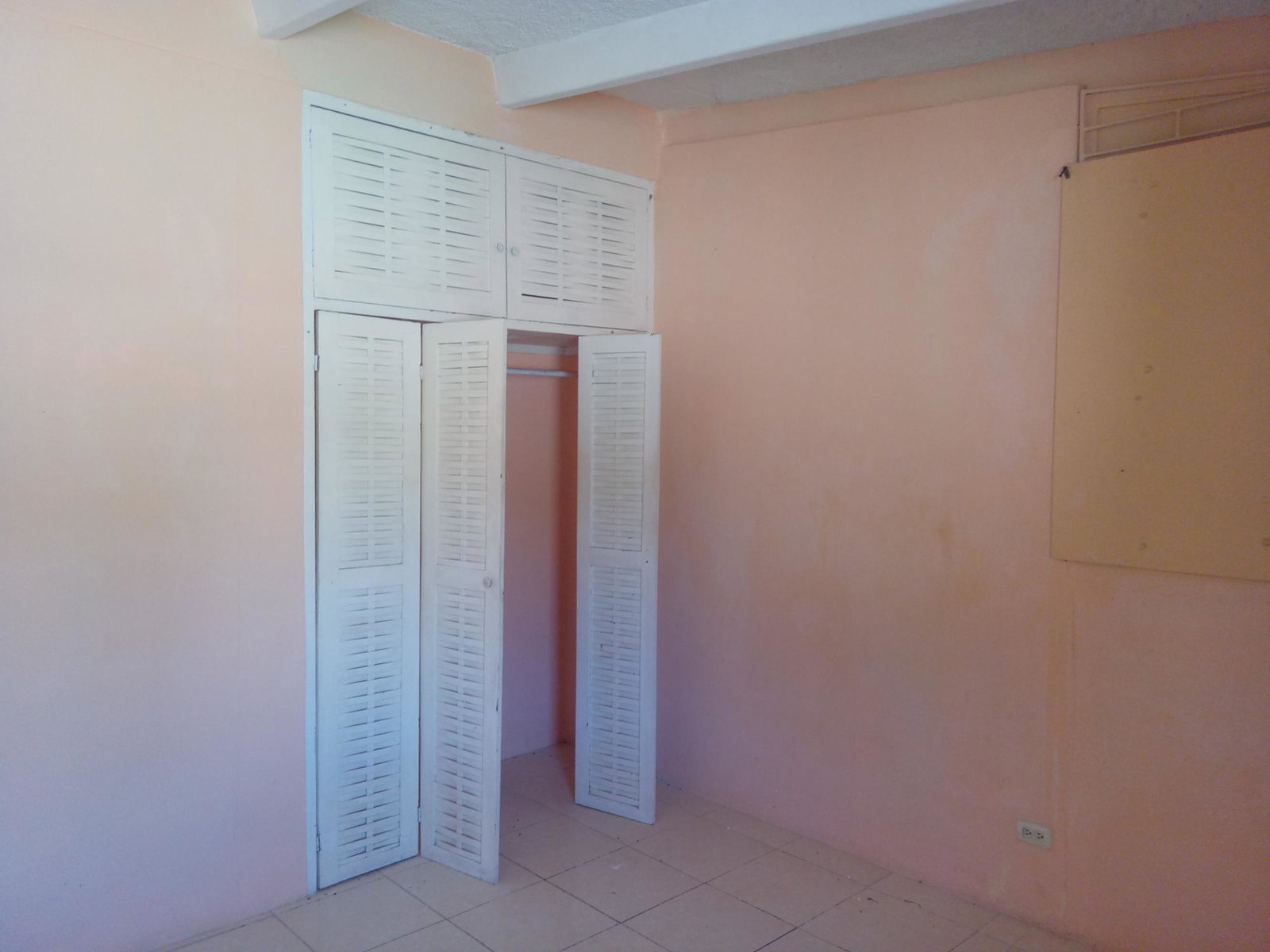 Tenth image of 14 East Great House Circle in Kingston 19, St. Andrew, Jamaica - property is For Sale