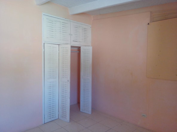 Tenth image of 14 East Great House Circle in Kingston 19, St. Andrew, Jamaica - property is For Sale