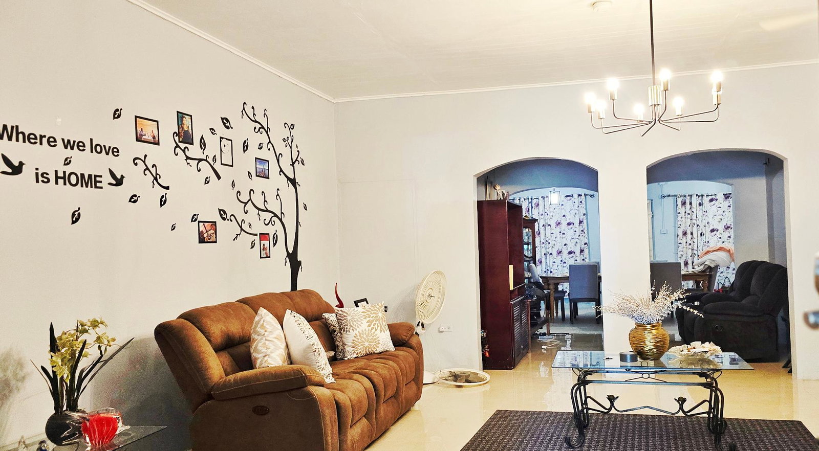 Second image of 42 Druesdale Avenue in Kingston 19, St. Andrew, Jamaica - property is For Sale