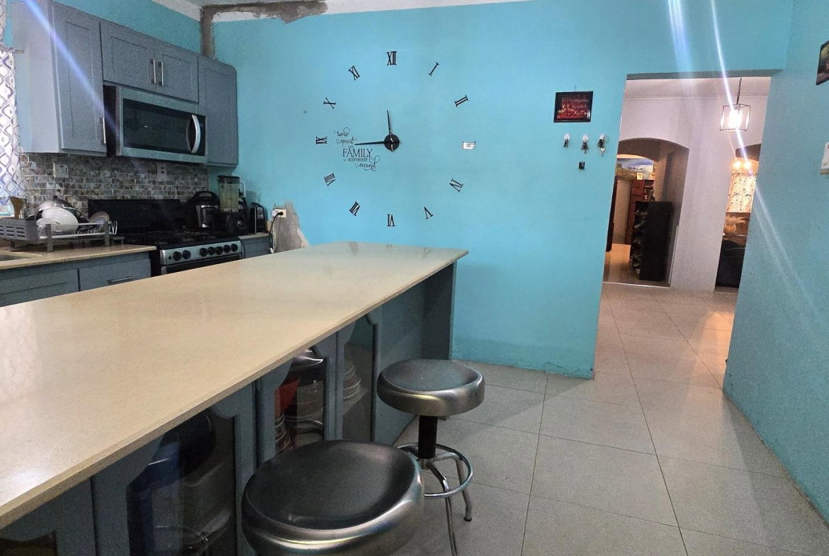 Eleventh image of 42 Druesdale Avenue in Kingston 19, St. Andrew, Jamaica - property is For Sale