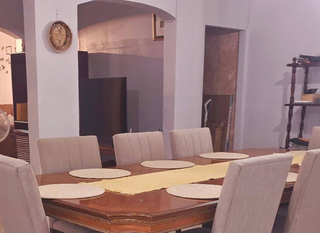 Twelfth image of 42 Druesdale Avenue in Kingston 19, St. Andrew, Jamaica - property is For Sale