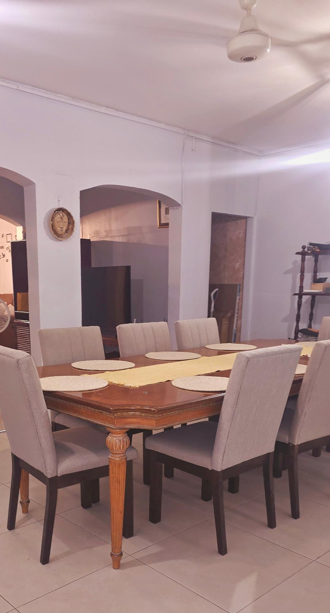 Twelfth image of 42 Druesdale Avenue in Kingston 19, St. Andrew, Jamaica - property is For Sale