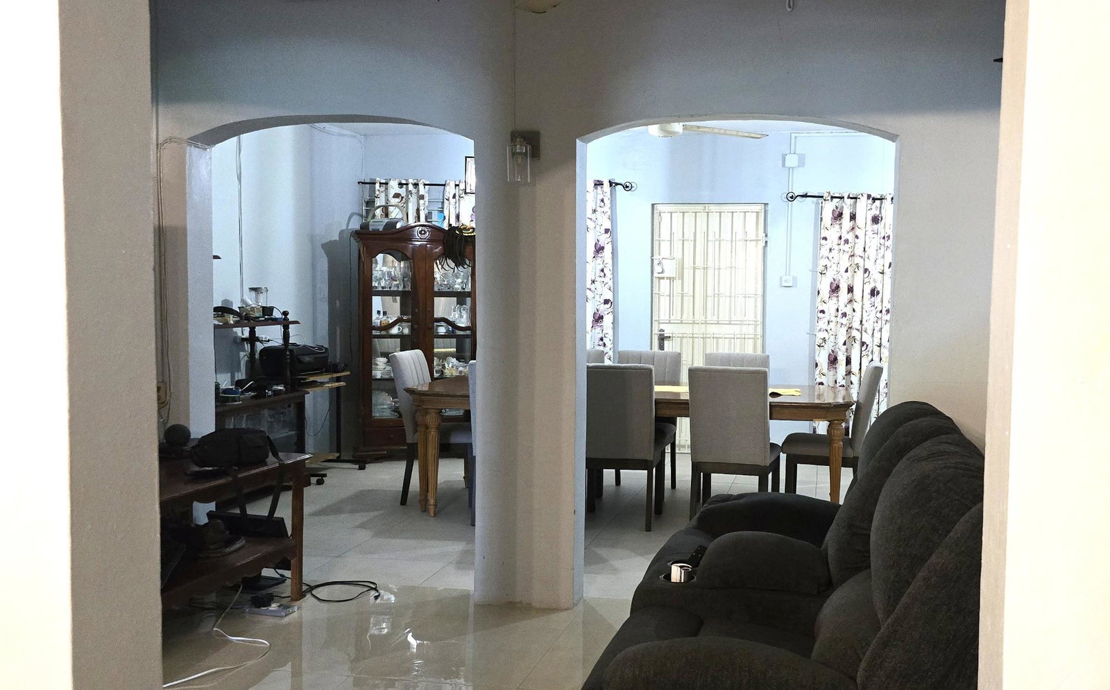 Fourteenth image of 42 Druesdale Avenue in Kingston 19, St. Andrew, Jamaica - property is For Sale