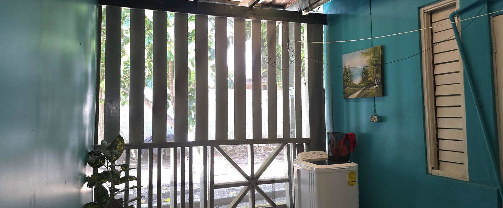 Fifteenth image of 42 Druesdale Avenue in Kingston 19, St. Andrew, Jamaica - property is For Sale