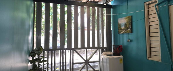 Fifteenth image of 42 Druesdale Avenue in Kingston 19, St. Andrew, Jamaica - property is For Sale