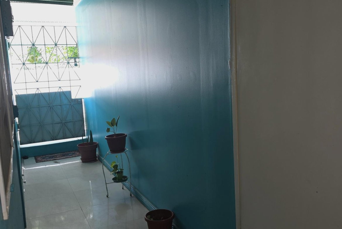 Sixteenth image of 42 Druesdale Avenue in Kingston 19, St. Andrew, Jamaica - property is For Sale