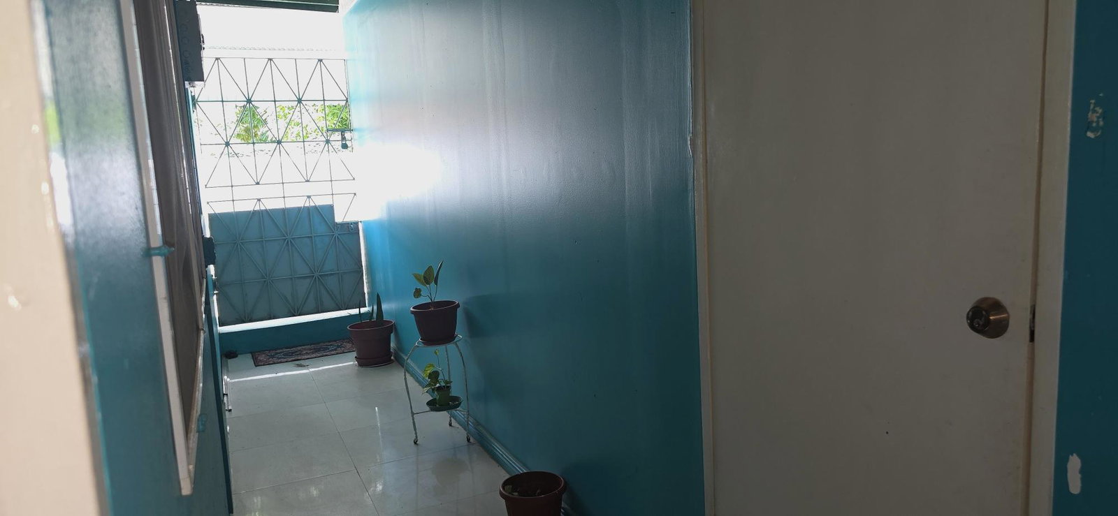 Sixteenth image of 42 Druesdale Avenue in Kingston 19, St. Andrew, Jamaica - property is For Sale