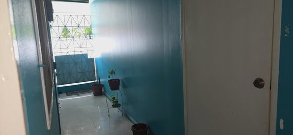 Sixteenth image of 42 Druesdale Avenue in Kingston 19, St. Andrew, Jamaica - property is For Sale