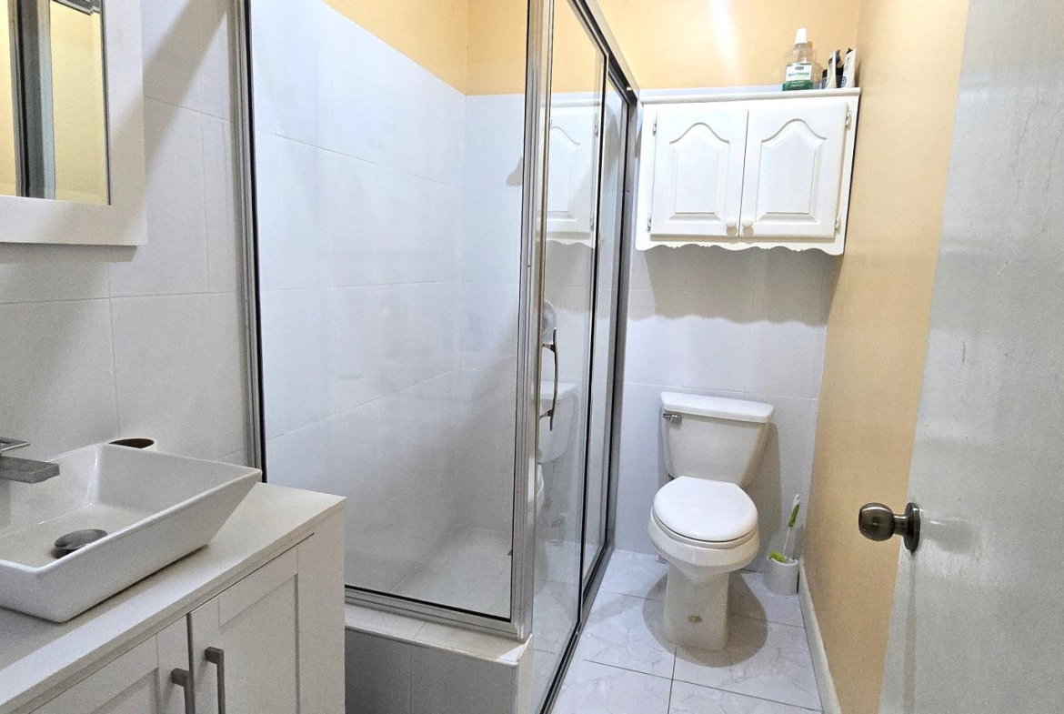 Seventeenth image of 42 Druesdale Avenue in Kingston 19, St. Andrew, Jamaica - property is For Sale