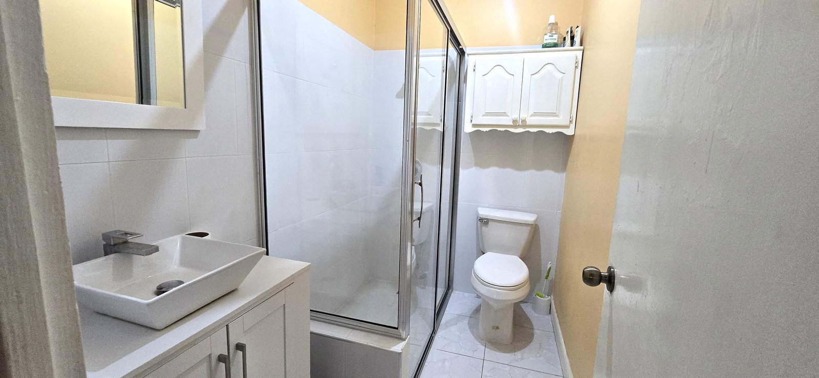 Seventeenth image of 42 Druesdale Avenue in Kingston 19, St. Andrew, Jamaica - property is For Sale