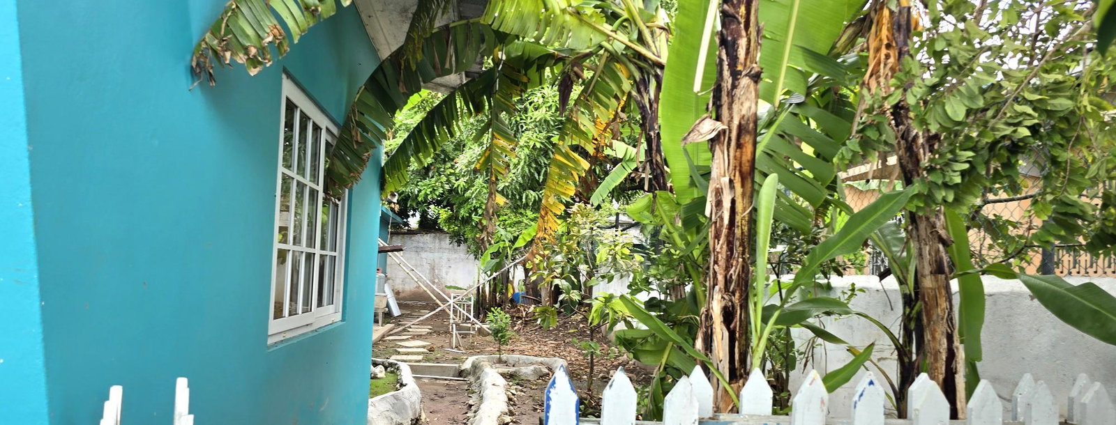 Nineteenth image of 42 Druesdale Avenue in Kingston 19, St. Andrew, Jamaica - property is For Sale