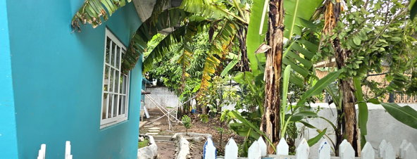 Nineteenth image of 42 Druesdale Avenue in Kingston 19, St. Andrew, Jamaica - property is For Sale