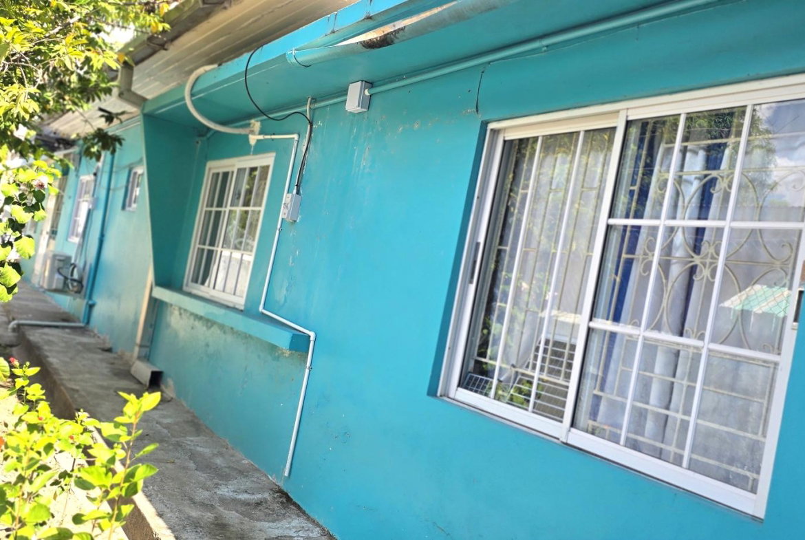 Twentieth image of 42 Druesdale Avenue in Kingston 19, St. Andrew, Jamaica - property is For Sale