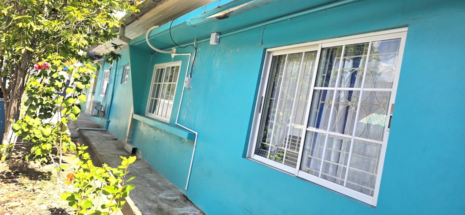 Twentieth image of 42 Druesdale Avenue in Kingston 19, St. Andrew, Jamaica - property is For Sale