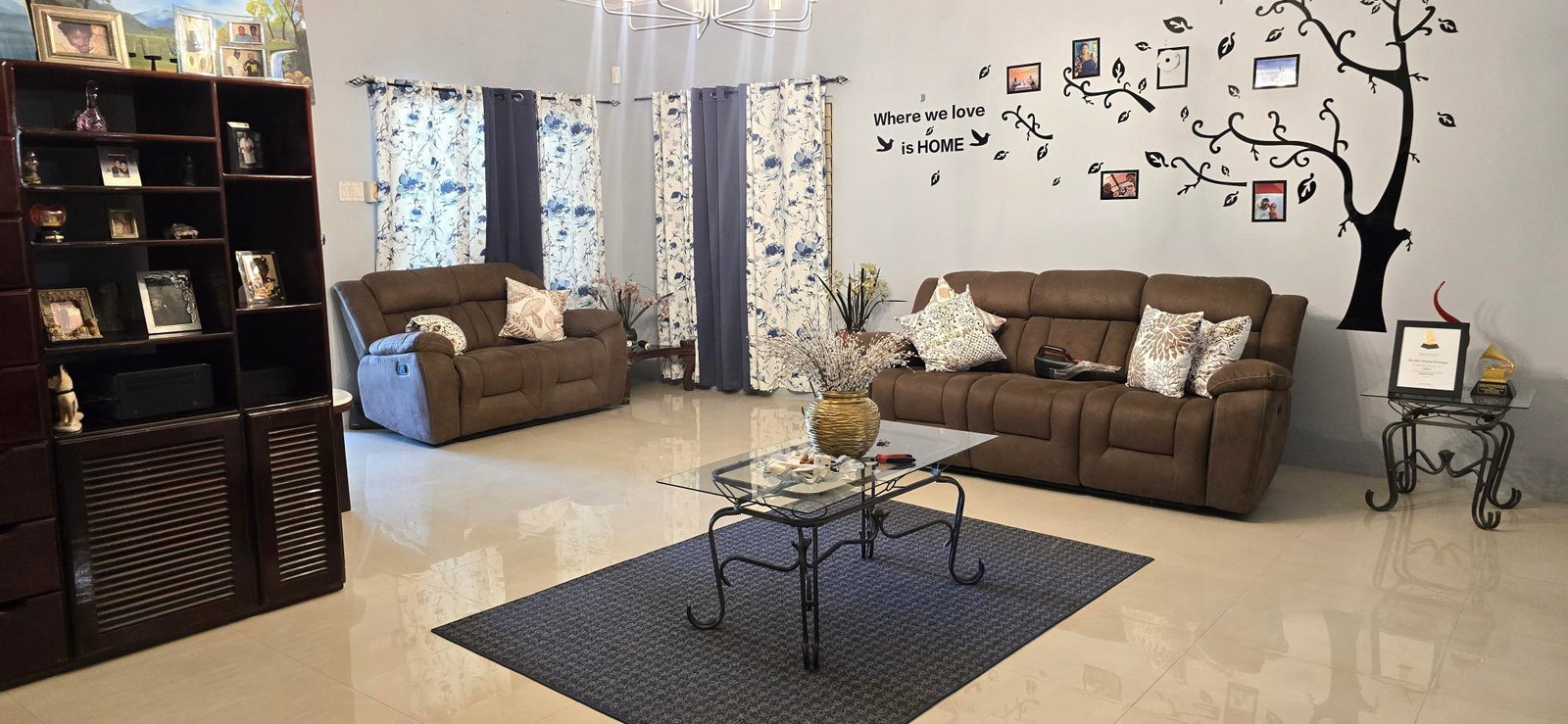 Third image of 42 Druesdale Avenue in Kingston 19, St. Andrew, Jamaica - property is For Sale