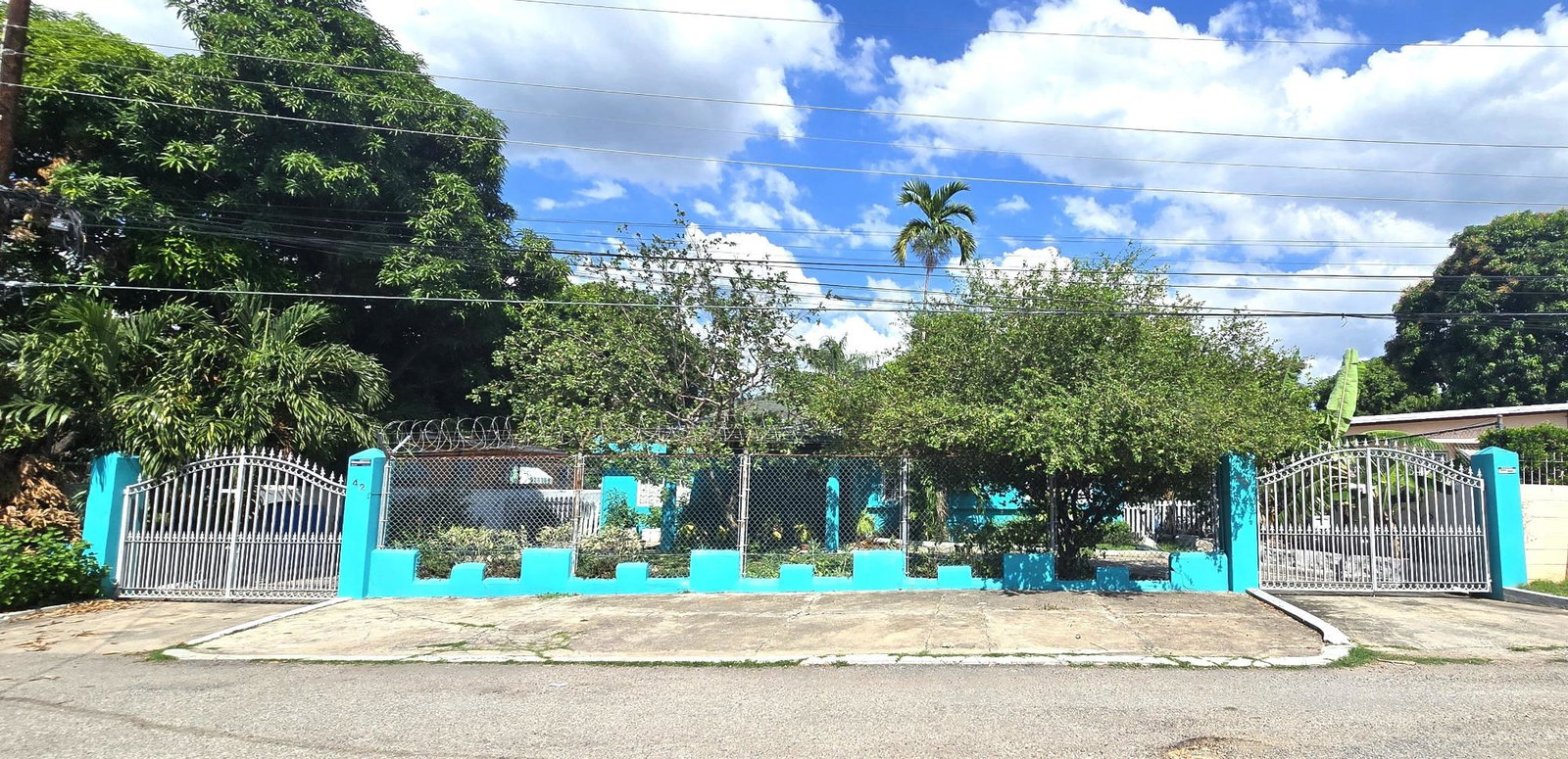 Sixth image of 42 Druesdale Avenue in Kingston 19, St. Andrew, Jamaica - property is For Sale