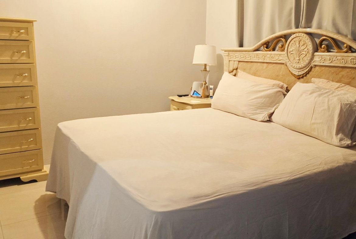 Seventh image of 42 Druesdale Avenue in Kingston 19, St. Andrew, Jamaica - property is For Sale