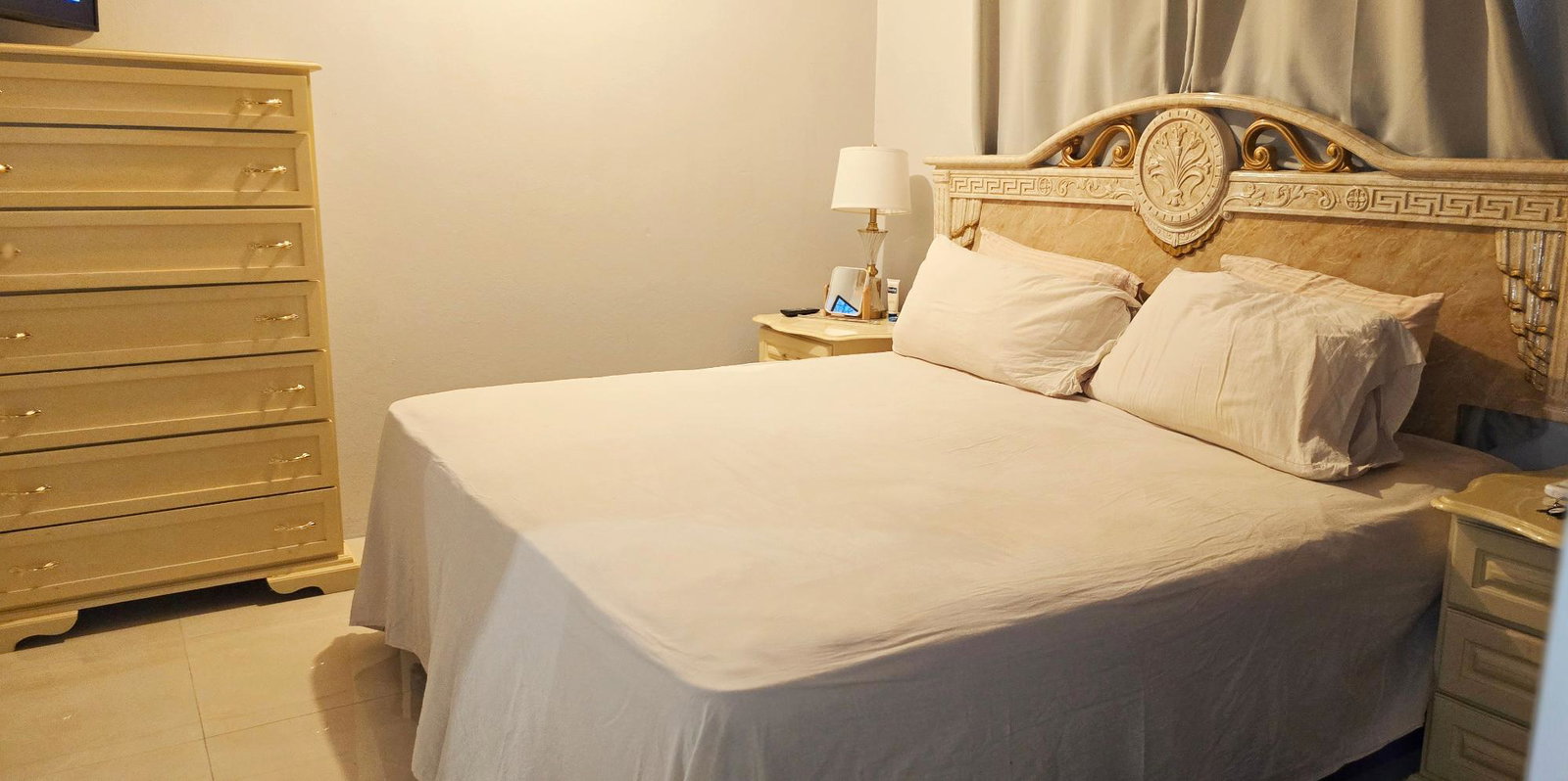 Seventh image of 42 Druesdale Avenue in Kingston 19, St. Andrew, Jamaica - property is For Sale