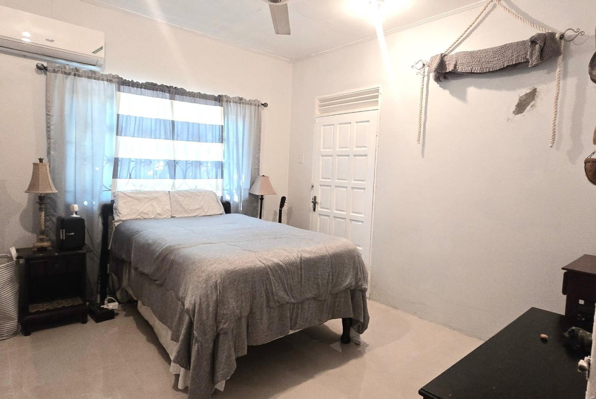 Eighth image of 42 Druesdale Avenue in Kingston 19, St. Andrew, Jamaica - property is For Sale