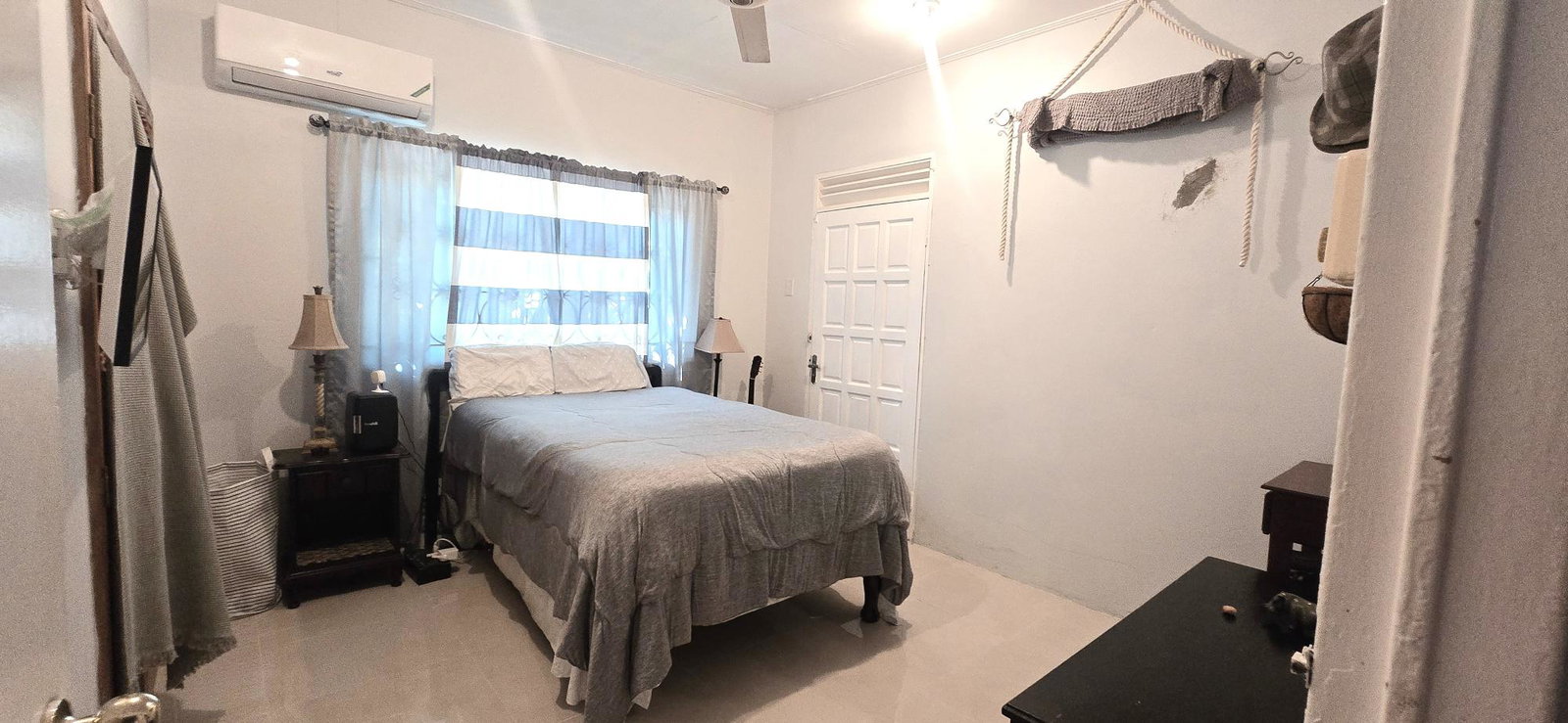 Eighth image of 42 Druesdale Avenue in Kingston 19, St. Andrew, Jamaica - property is For Sale