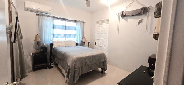 Eighth image of 42 Druesdale Avenue in Kingston 19, St. Andrew, Jamaica - property is For Sale