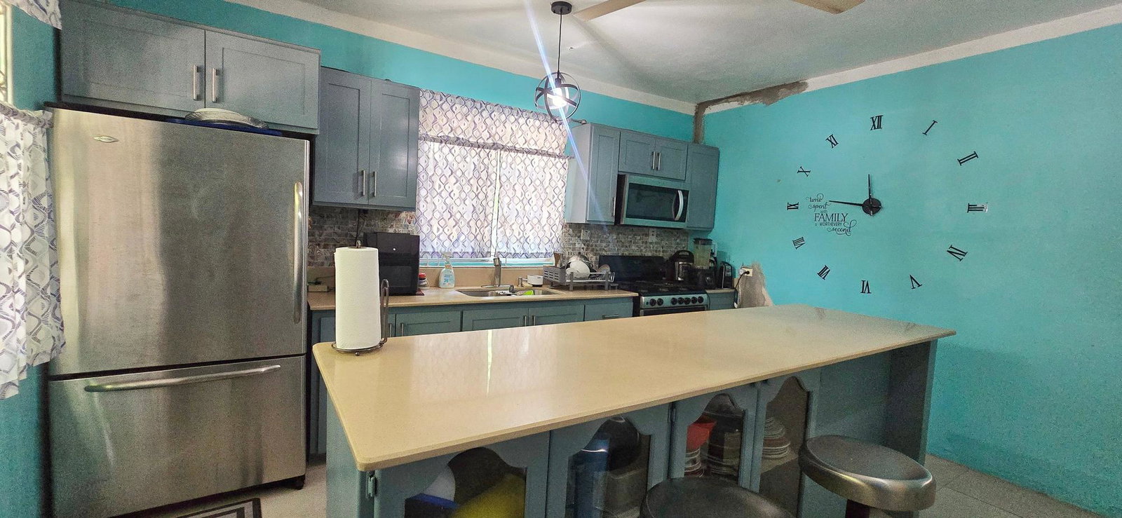 Tenth image of 42 Druesdale Avenue in Kingston 19, St. Andrew, Jamaica - property is For Sale