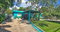First image of 42 Druesdale Avenue in Kingston 19, St. Andrew, Jamaica - property is For Sale