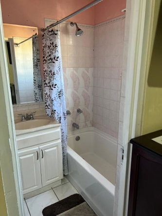 Eleventh image of 27 Bayview Boulevard in Bull Bay P.O., St. Andrew, Jamaica - property is For Rent