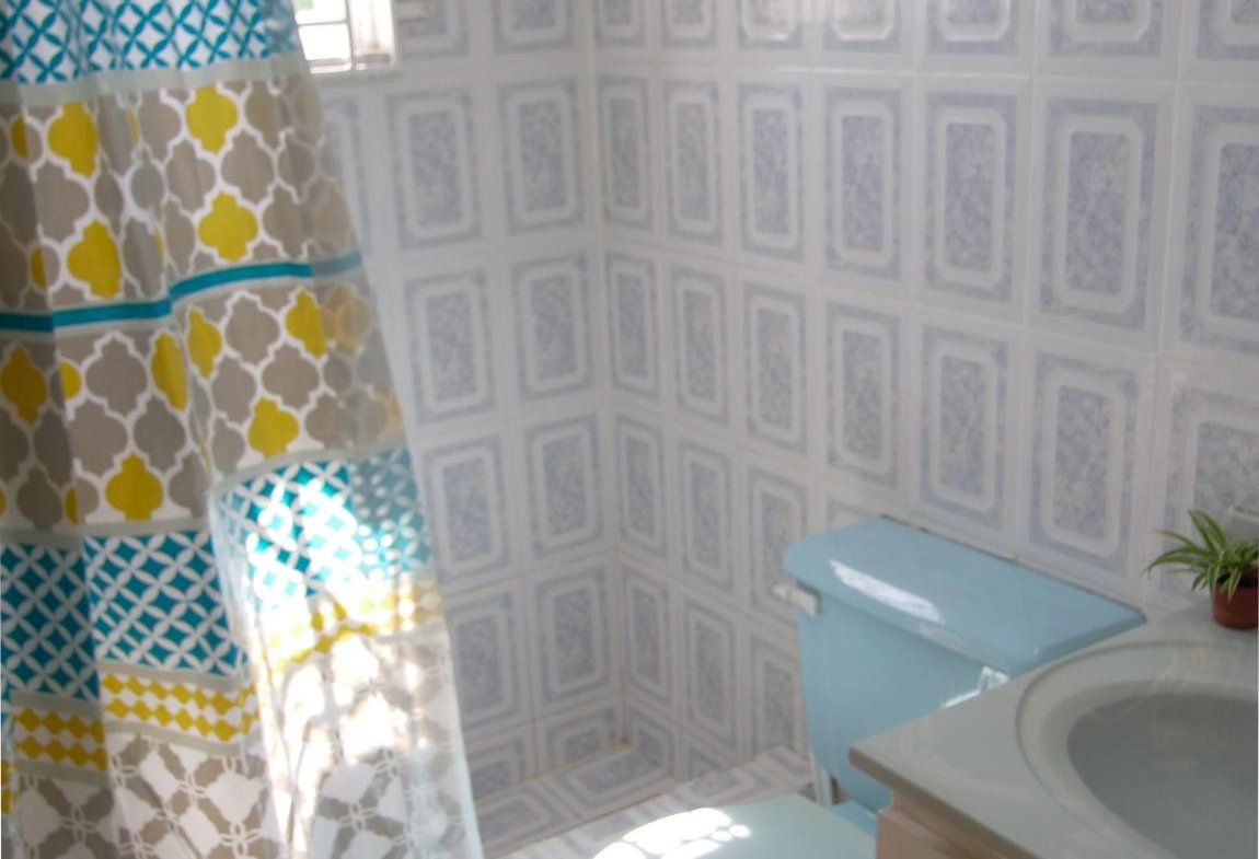 Twelfth image of 27 Bayview Boulevard in Bull Bay P.O., St. Andrew, Jamaica - property is For Rent