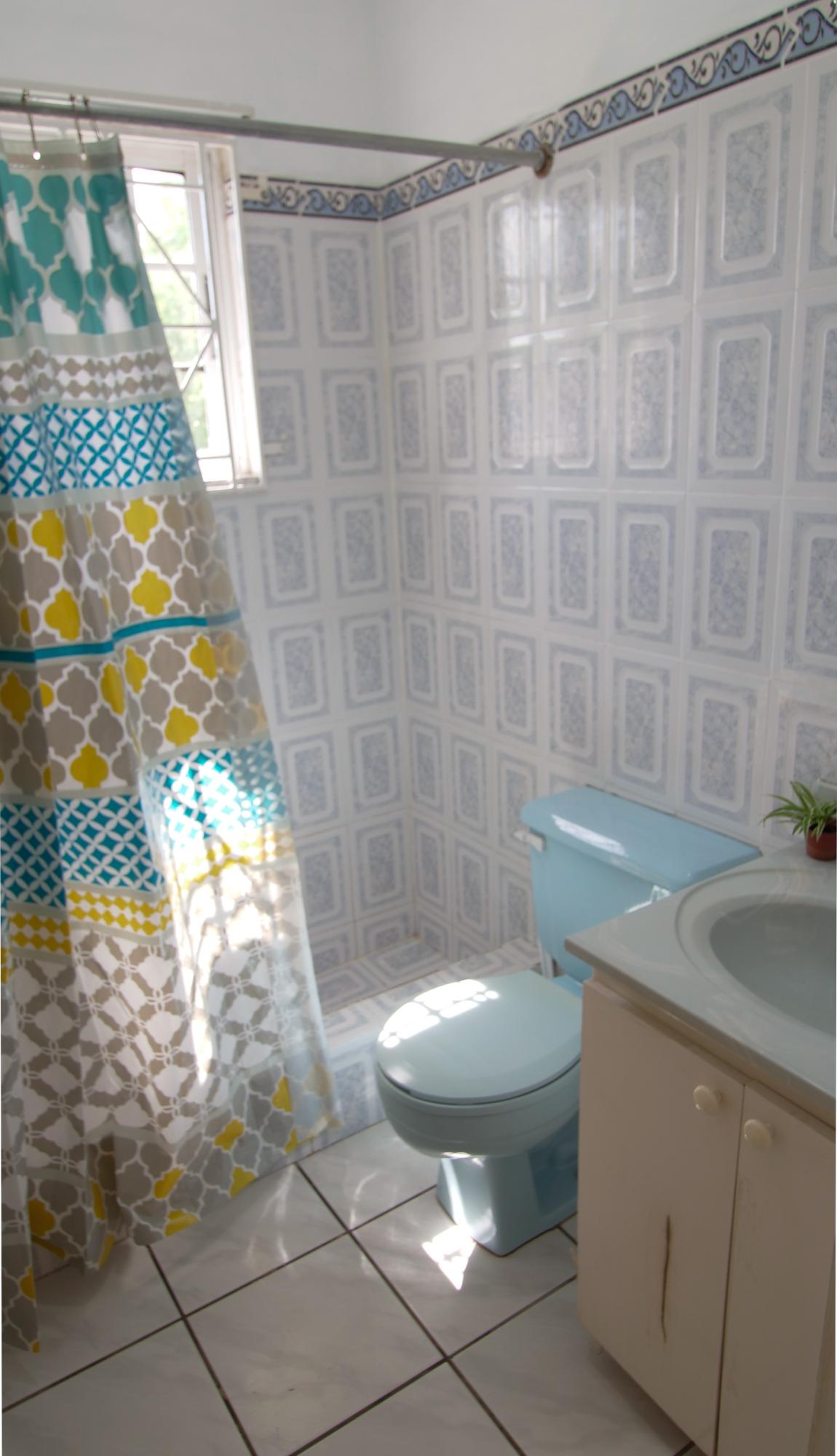 Twelfth image of 27 Bayview Boulevard in Bull Bay P.O., St. Andrew, Jamaica - property is For Rent