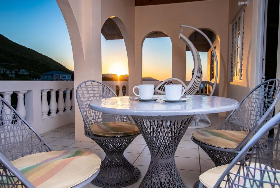 Thirteenth image of 27 Bayview Boulevard in Bull Bay P.O., St. Andrew, Jamaica - property is For Rent