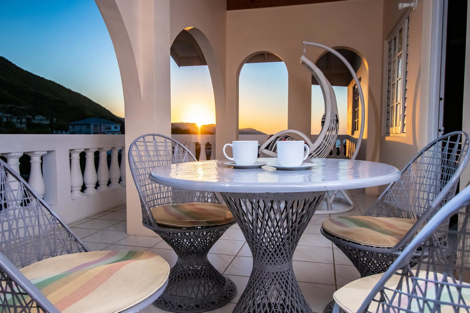 Thirteenth image of 27 Bayview Boulevard in Bull Bay P.O., St. Andrew, Jamaica - property is For Rent