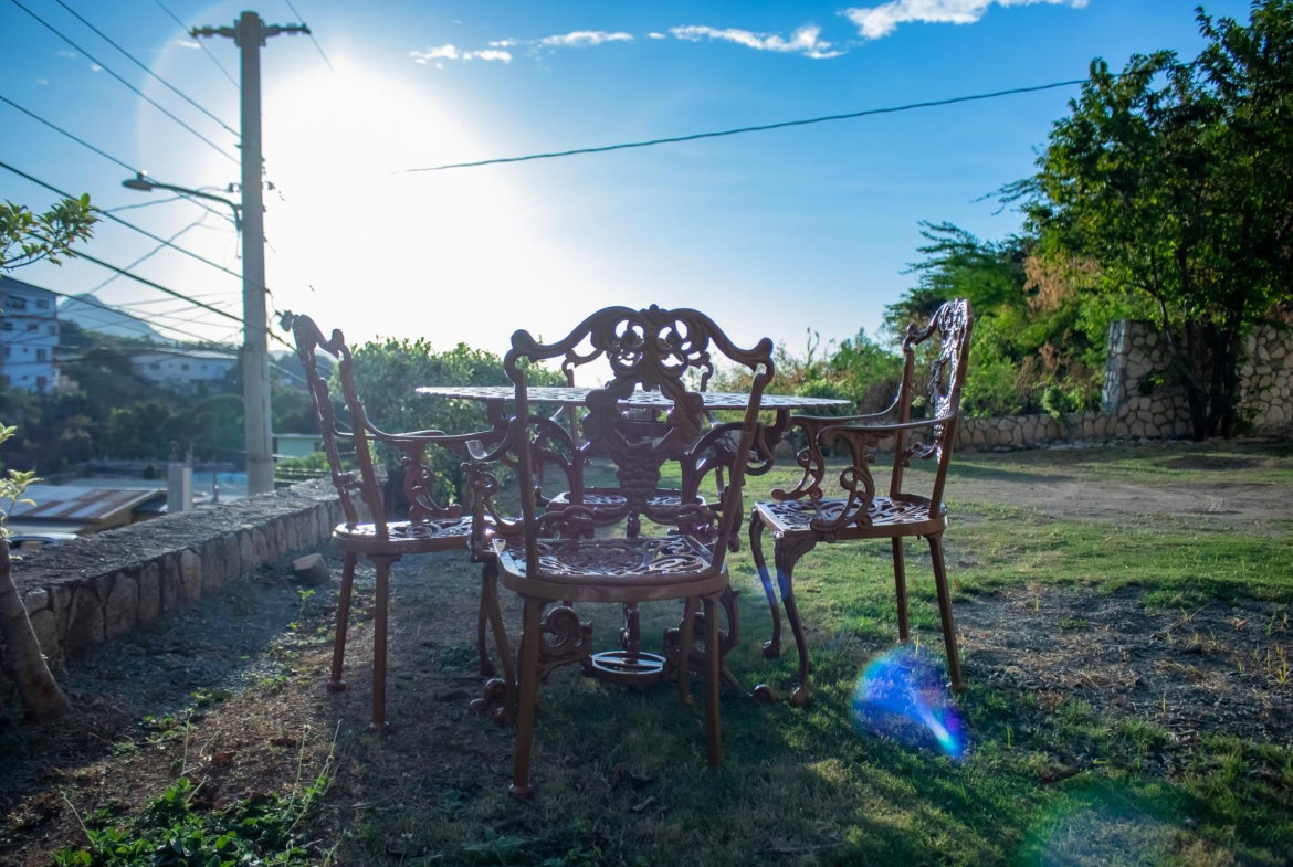 Fifteenth image of 27 Bayview Boulevard in Bull Bay P.O., St. Andrew, Jamaica - property is For Rent