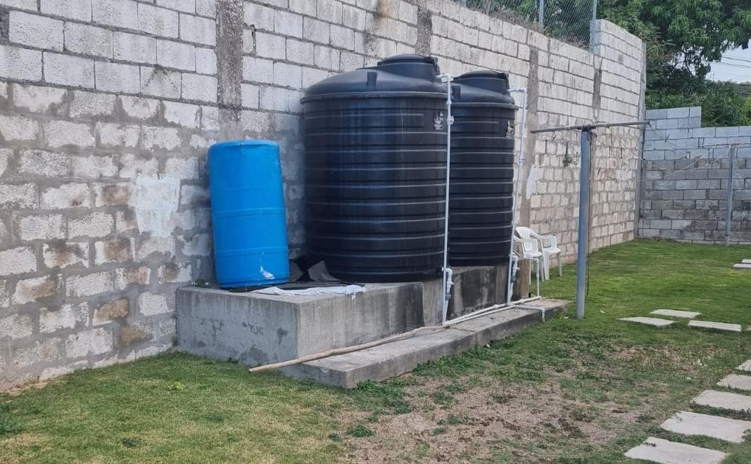 Sixteenth image of 27 Bayview Boulevard in Bull Bay P.O., St. Andrew, Jamaica - property is For Rent