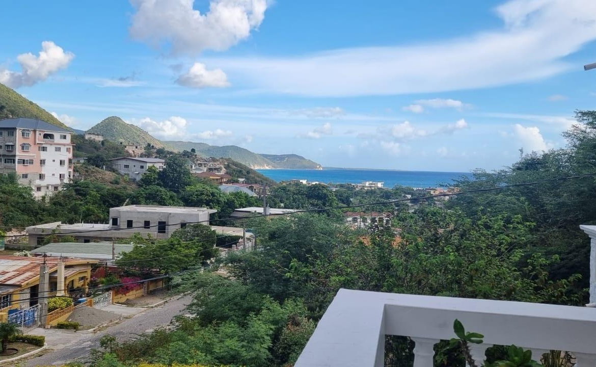 Seventeenth image of 27 Bayview Boulevard in Bull Bay P.O., St. Andrew, Jamaica - property is For Rent