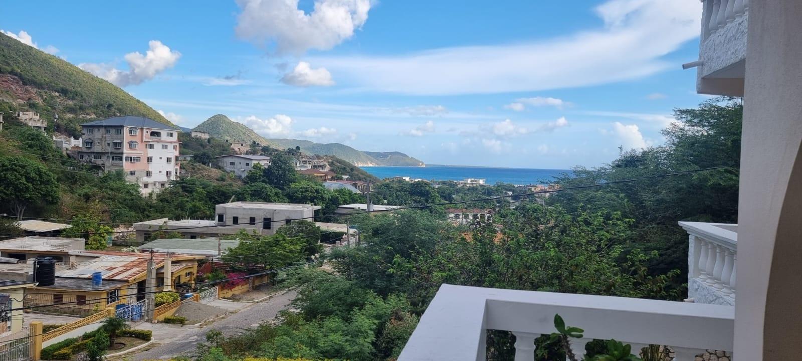 Seventeenth image of 27 Bayview Boulevard in Bull Bay P.O., St. Andrew, Jamaica - property is For Rent