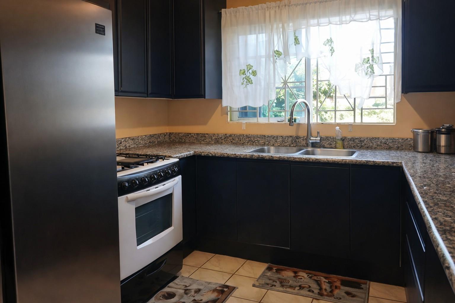 Eighteenth image of 27 Bayview Boulevard in Bull Bay P.O., St. Andrew, Jamaica - property is For Rent