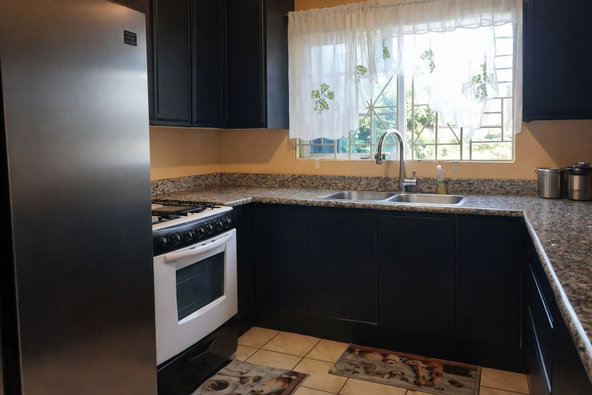 Eighteenth image of 27 Bayview Boulevard in Bull Bay P.O., St. Andrew, Jamaica - property is For Rent