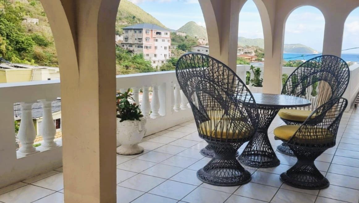 Nineteenth image of 27 Bayview Boulevard in Bull Bay P.O., St. Andrew, Jamaica - property is For Rent