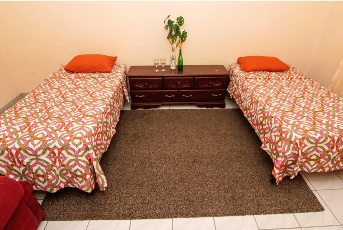 Sixth image of 27 Bayview Boulevard in Bull Bay P.O., St. Andrew, Jamaica - property is For Rent