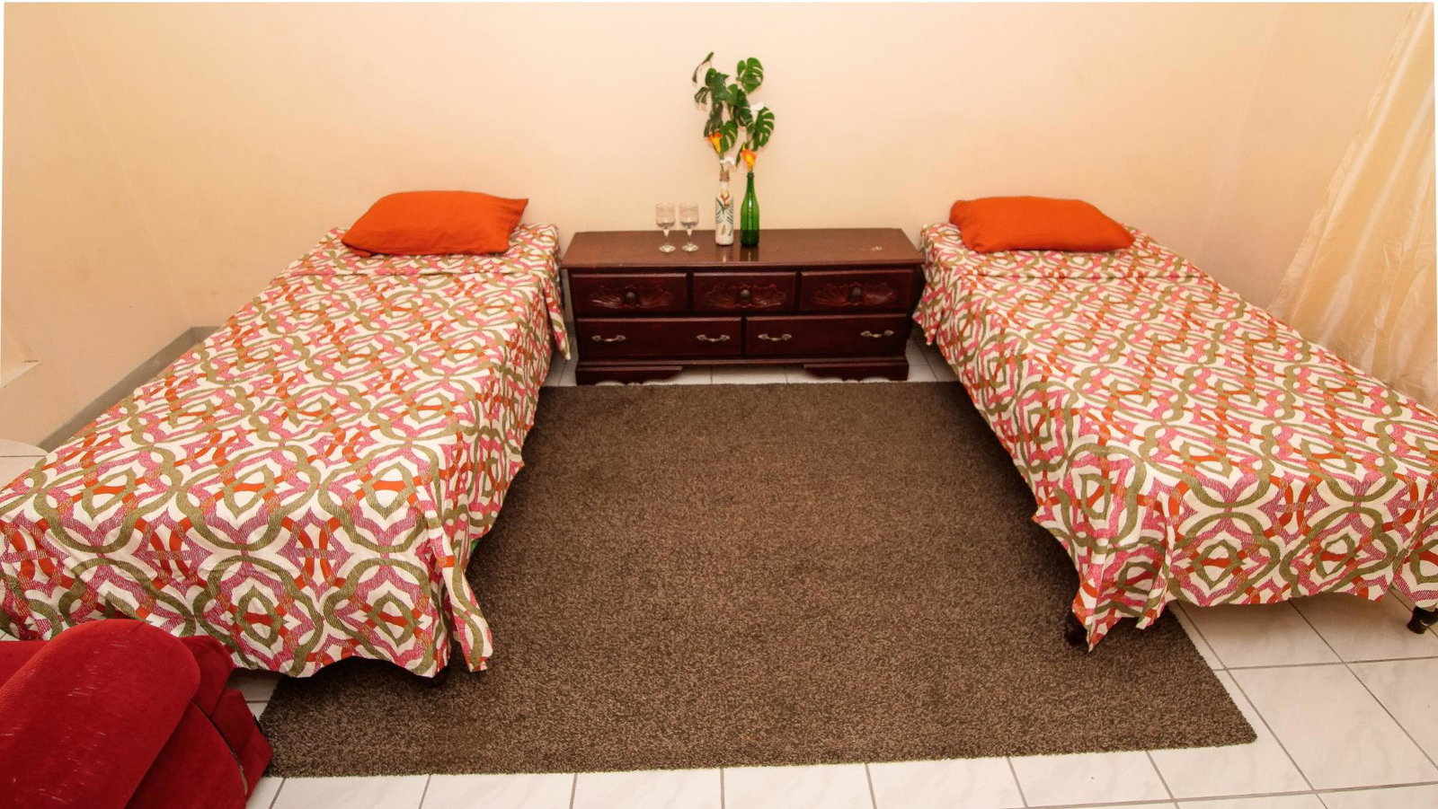 Sixth image of 27 Bayview Boulevard in Bull Bay P.O., St. Andrew, Jamaica - property is For Rent