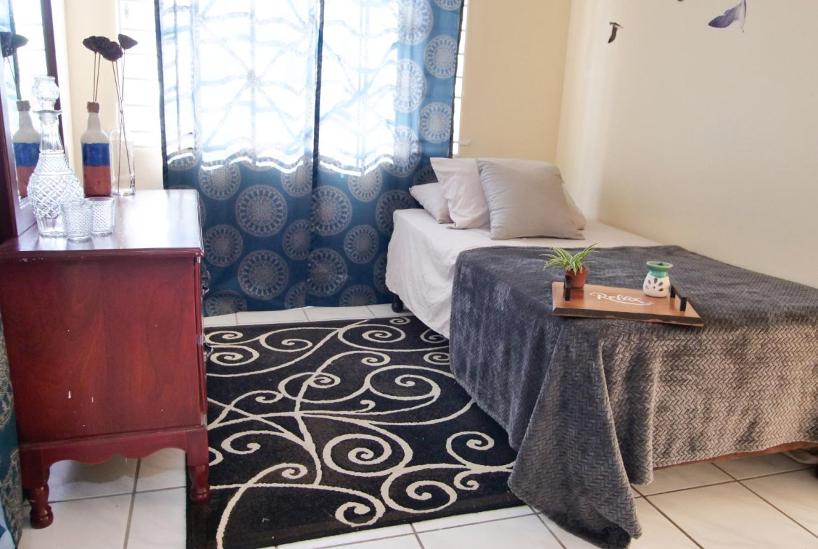 Seventh image of 27 Bayview Boulevard in Bull Bay P.O., St. Andrew, Jamaica - property is For Rent