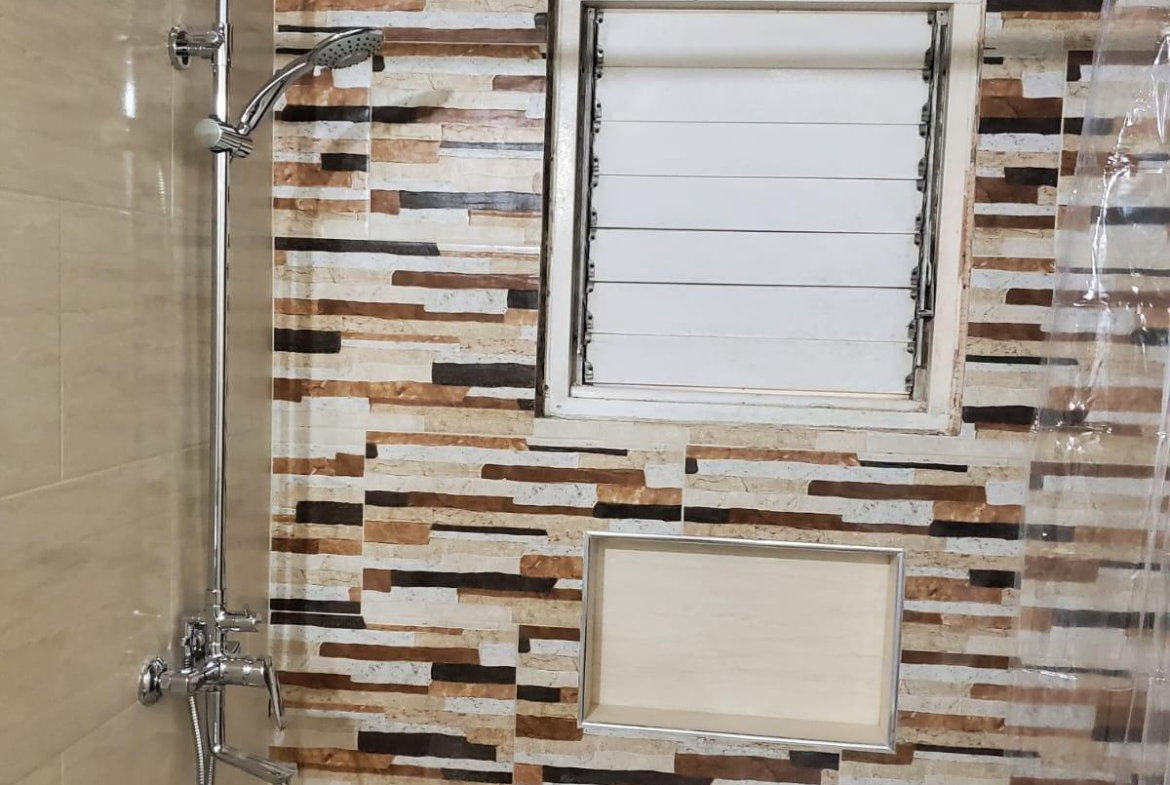 Tenth image of 27 Bayview Boulevard in Bull Bay P.O., St. Andrew, Jamaica - property is For Rent