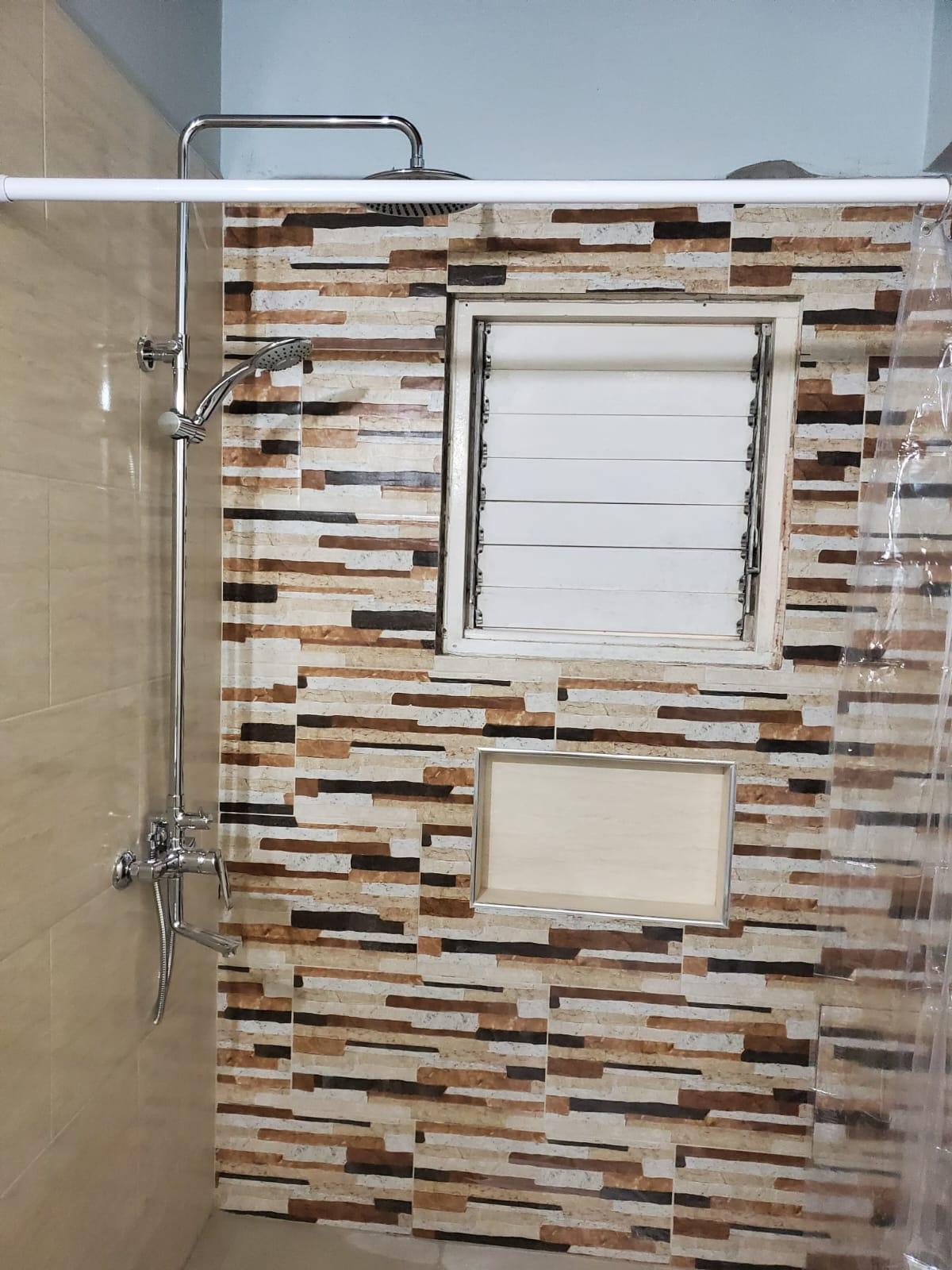 Tenth image of 27 Bayview Boulevard in Bull Bay P.O., St. Andrew, Jamaica - property is For Rent