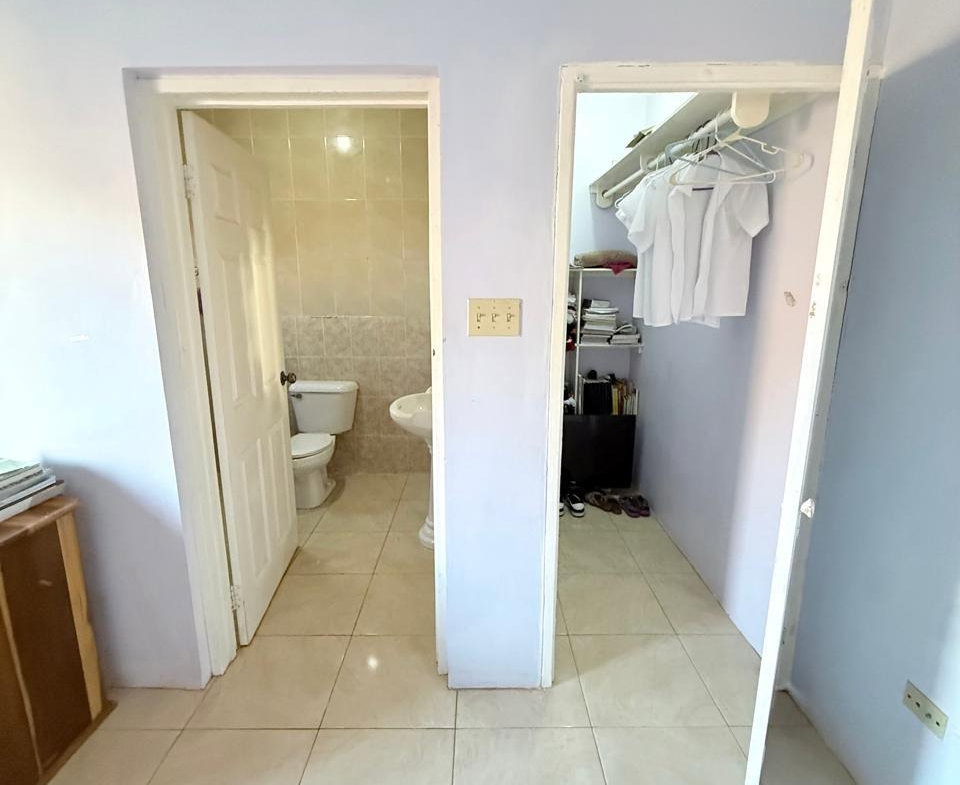 Eleventh image of 132 Trafalgar Road in Caledonia Meadows, Manchester, Jamaica - property is For Sale