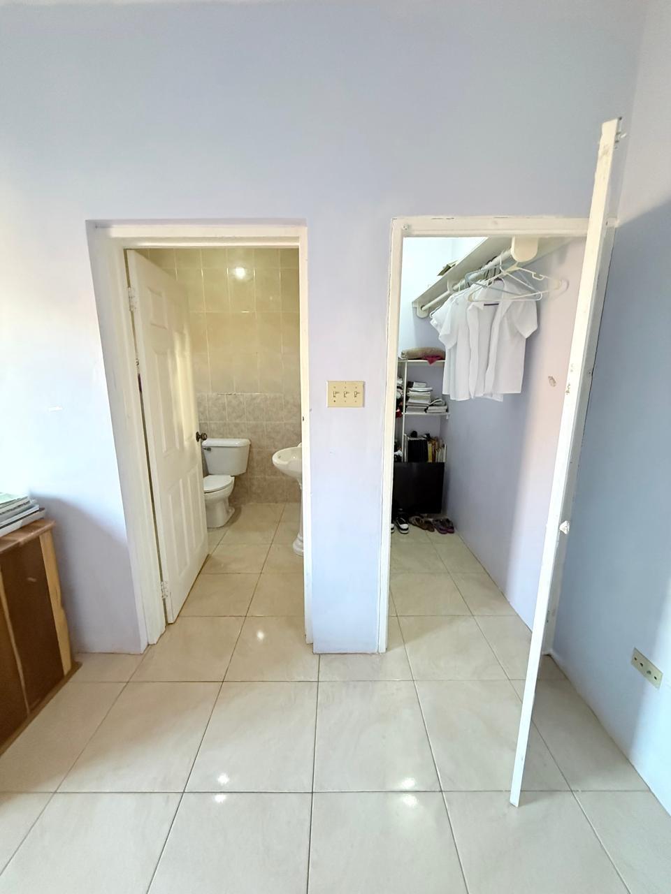 Eleventh image of 132 Trafalgar Road in Caledonia Meadows, Manchester, Jamaica - property is For Sale