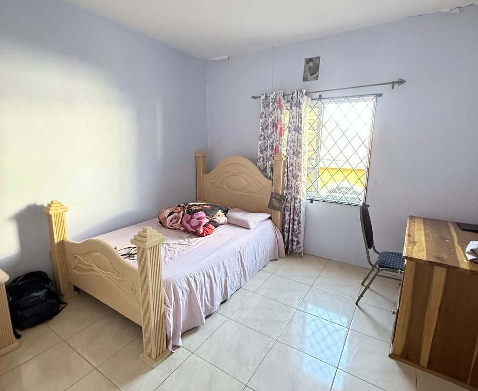 Twelfth image of 132 Trafalgar Road in Caledonia Meadows, Manchester, Jamaica - property is For Sale