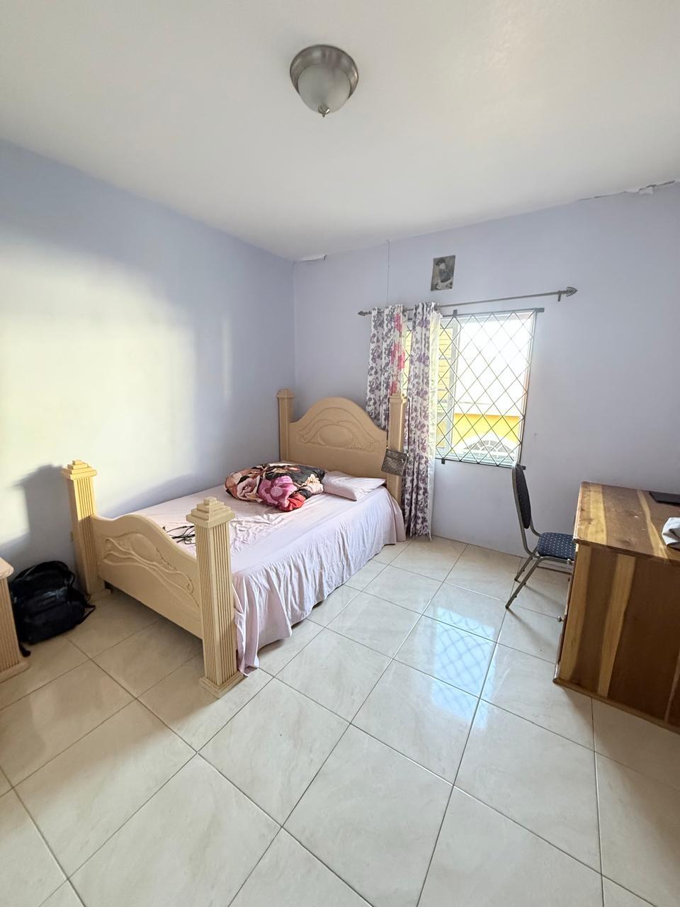 Twelfth image of 132 Trafalgar Road in Caledonia Meadows, Manchester, Jamaica - property is For Sale